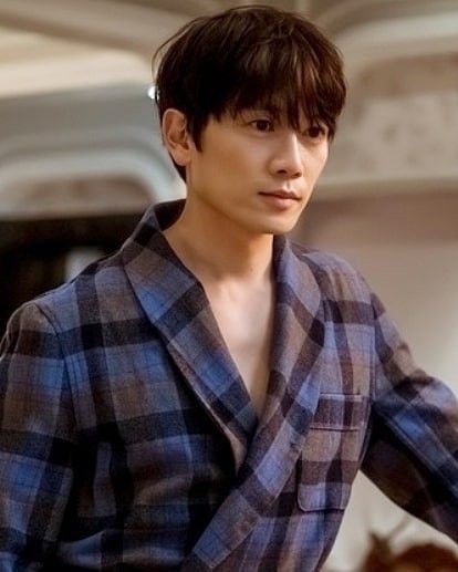 Miłego wieczoru drodzy ✨