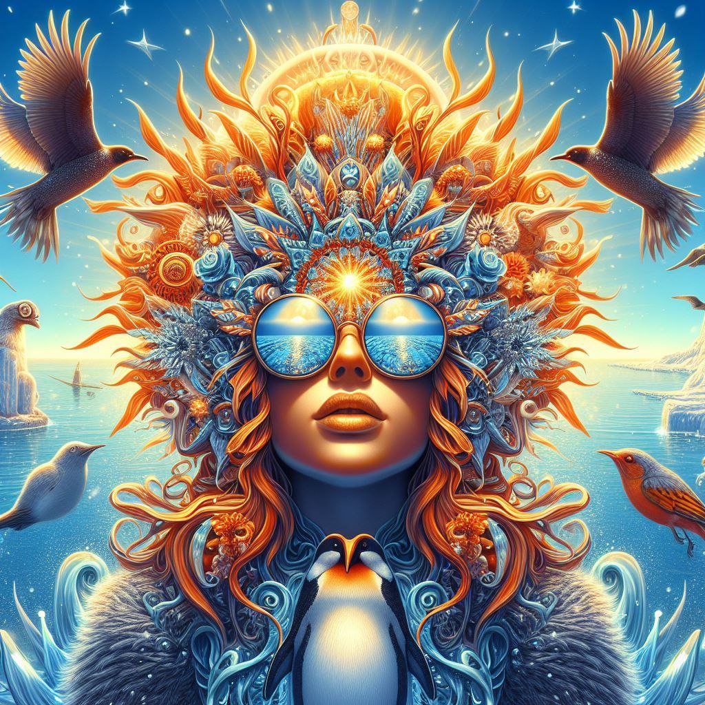 Phoenix_Amber1's tweet photo. $PNG Token on #Shibarium reaches new ATH! ❄️❄️❄️❄️❄️

🐧TG https://t.co/3PYkkKmpyM
🐧X @PENGUIN_SHIPP

#Shibarium @C_M_Titans1 @MARSWAP1 @ShytoshiKusama @RagnarShiba @ShibaXanders https://t.co/uzBLs2S3cM