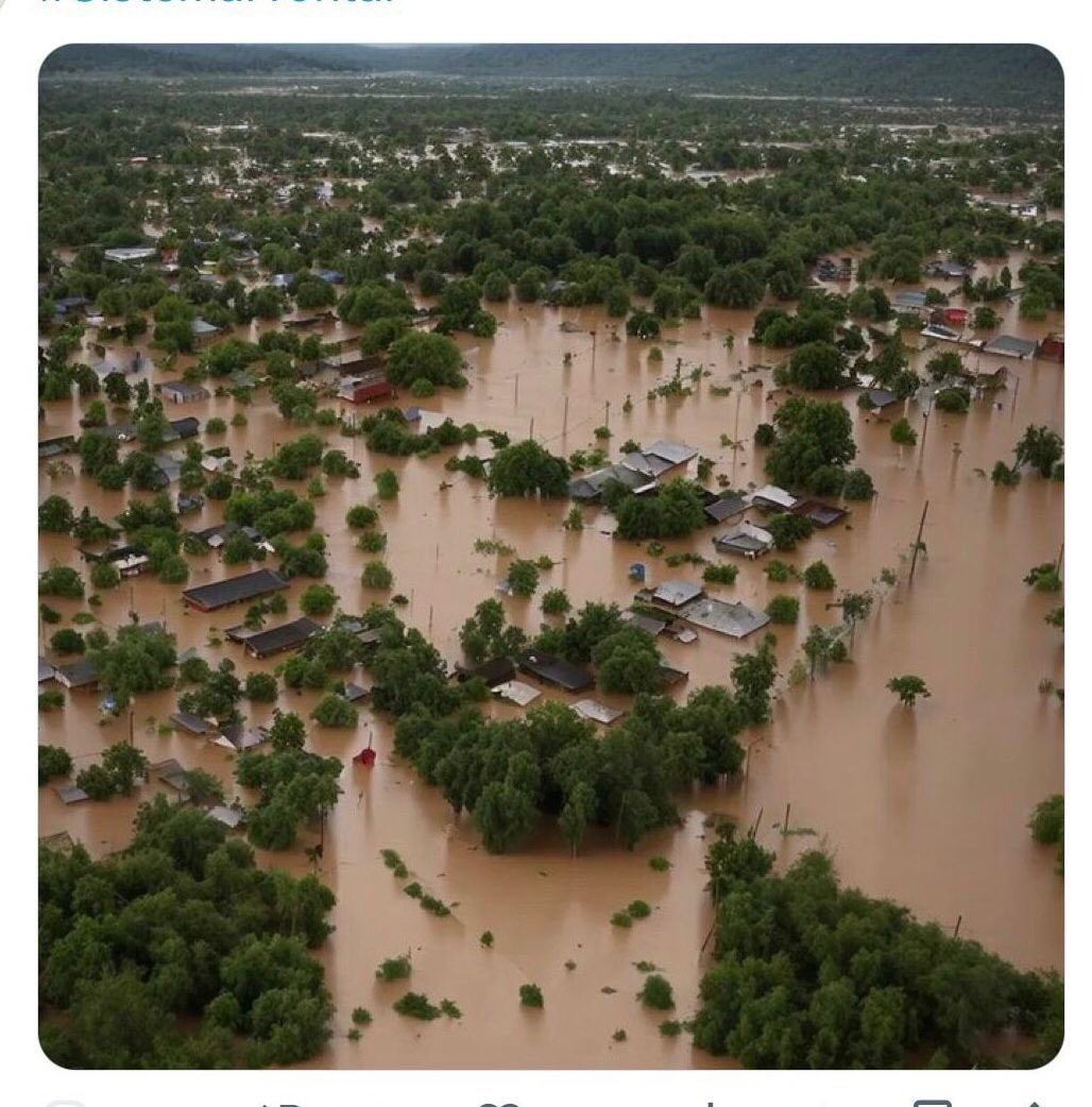 Carlos #VivaChile 🇨🇱 tweet media