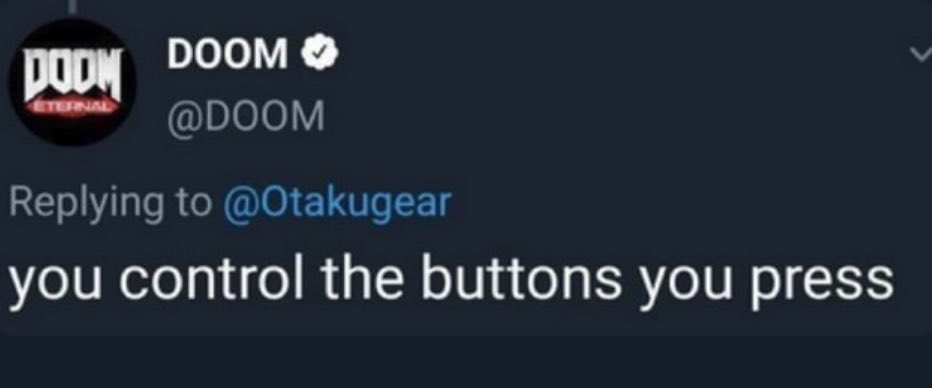 CosmicWarri0r tweet media