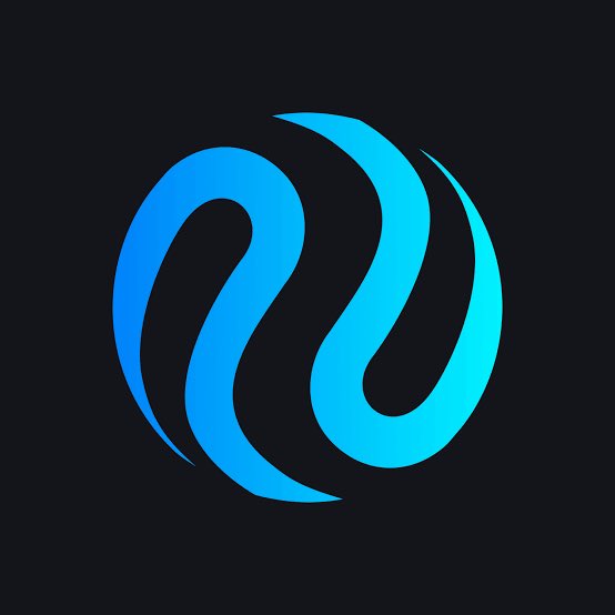 EmpiretradesPRO 🥷 || OG SOMNIAC 💫 tweet media