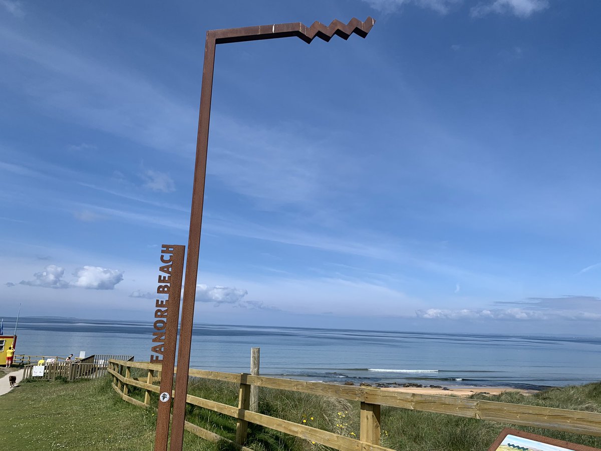 lavenderghostco's tweet photo. Fanore beach, which was GLORIOUS, along with a lonely and definitely haunted lighthouse, and ANOTHER haunted castle!!
Bruh lockwood and co would never be out of business here
#SaveLockwoodandCo
#AmazonSaveLockwood https://t.co/M40fP9YEqZ