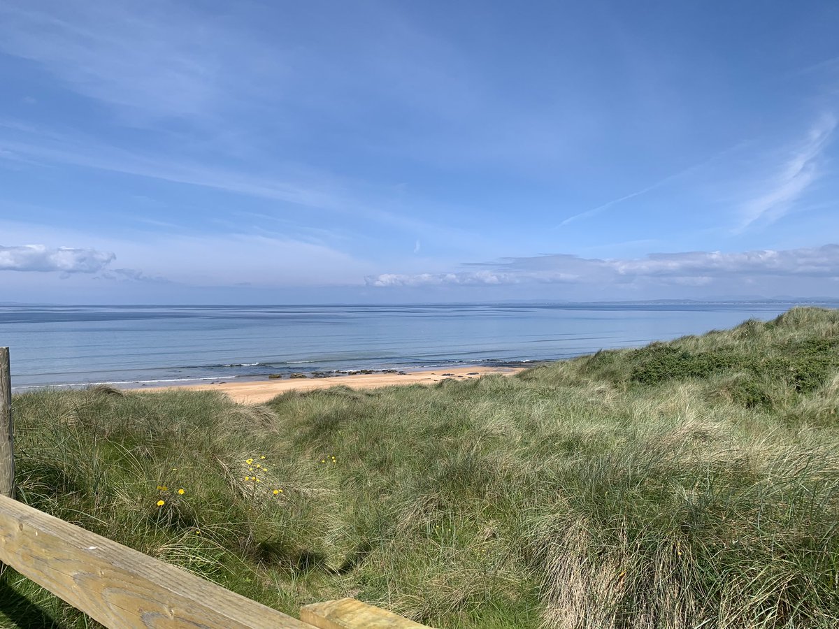 lavenderghostco's tweet photo. Fanore beach, which was GLORIOUS, along with a lonely and definitely haunted lighthouse, and ANOTHER haunted castle!!
Bruh lockwood and co would never be out of business here
#SaveLockwoodandCo
#AmazonSaveLockwood https://t.co/M40fP9YEqZ