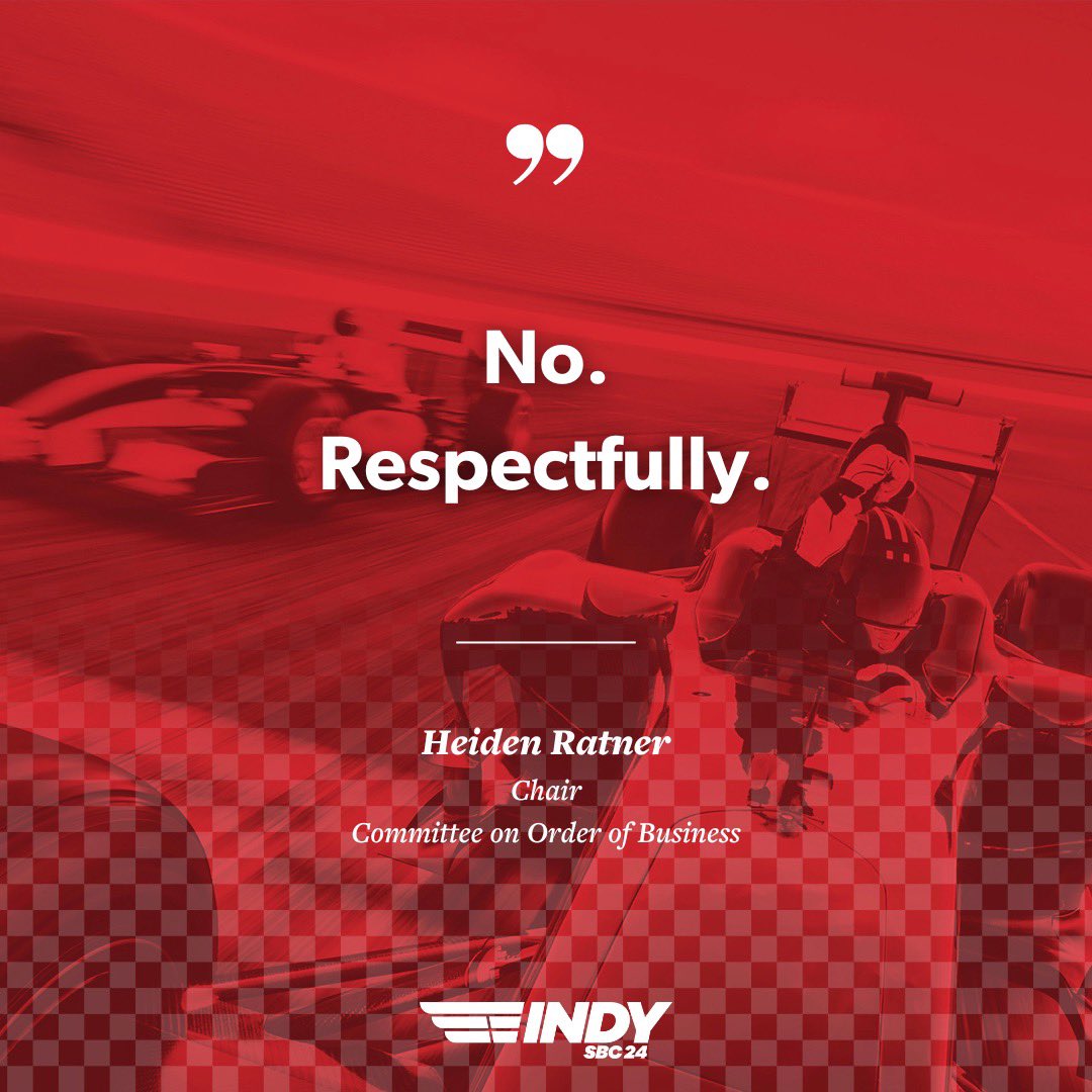 Heiden Ratner tweet media