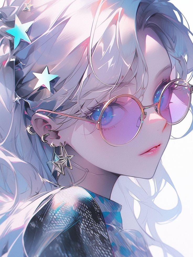 <a href="/f_a_r_a_h_9/">🅵Ⓐ🆁Ⓐ🅷 🅶Ⓐ🅸Ⓝ🆂 🤍🤍</a> <a href="/TriciaI4JP/">Just🅿️🅰️T</a> <a href="/sitaravirgo/">$ÎTÂRÂ_$TAR💫🌟</a> <a href="/GeethaDrip/">✝︎ 𝔾𝕣𝕚𝕝𝕝𝕫 †</a> <a href="/Luna_Om90/">Luna</a> <a href="/empire_3003/">Empire</a> <a href="/GuiverMiguel/">Rod Sam Molder</a> <a href="/xslhi/">Gains عداد المتابعين صلحي🥊🔥</a> <a href="/wahabafridi/">💟👉wahab afridi👈💟</a> <a href="/AshrafParw26055/">Ashraf Parwez</a> <a href="/gladys_ibars/">@gladys ybars argentina 🇦🇷🐐🫶💛💙</a> <a href="/carher0663/">⚔️ᴋᵃʳˡᵒˢʜᵉʀᵒᵈ👑⚔️</a> @Cali_dbn <a href="/Abrantielove/">Eli Love🇳🇬🇬🇭</a> <a href="/unosleek/">Uno</a> <a href="/FunOnXx/">Fun On 𝕏</a> <a href="/kn_jui/">Bakht Zada🇵🇰f💯</a> @KakandeWise <a href="/officialsameerK/">SAMEER.. KHAN</a> #ActiveGains
#Xtra_Gainz
<a href="/TriciaI4JP/">Just🅿️🅰️T</a> <a href="/sitaravirgo/">$ÎTÂRÂ_$TAR💫🌟</a> 
<a href="/GeethaDrip/">✝︎ 𝔾𝕣𝕚𝕝𝕝𝕫 †</a> <a href="/Luna_Om90/">Luna</a> 
<a href="/empire_3003/">Empire</a> 
<a href="/GuiverMiguel/">Rod Sam Molder</a> <a href="/xslhi/">Gains عداد المتابعين صلحي🥊🔥</a> 
<a href="/wahabafridi/">💟👉wahab afridi👈💟</a> 
<a href="/AshrafParw26055/">Ashraf Parwez</a> 
<a href="/gladys_ibars/">@gladys ybars argentina 🇦🇷🐐🫶💛💙</a> 
<a href="/carher0663/">⚔️ᴋᵃʳˡᵒˢʜᵉʀᵒᵈ👑⚔️</a> @Cali_dbn 
<a href="/Abrantielove/">Eli Love🇳🇬🇬🇭</a> 
<a href="/unosleek/">Uno</a> <a href="/FunOnXx/">Fun On 𝕏</a> 
<a href="/kn_jui/">Bakht Zada🇵🇰f💯</a> @KakandeWise 
<a href="/officialsameerK/">SAMEER.. KHAN</a> 
<a href="/ranasilvia63/">Luna OM</a> 
💯👑🎀