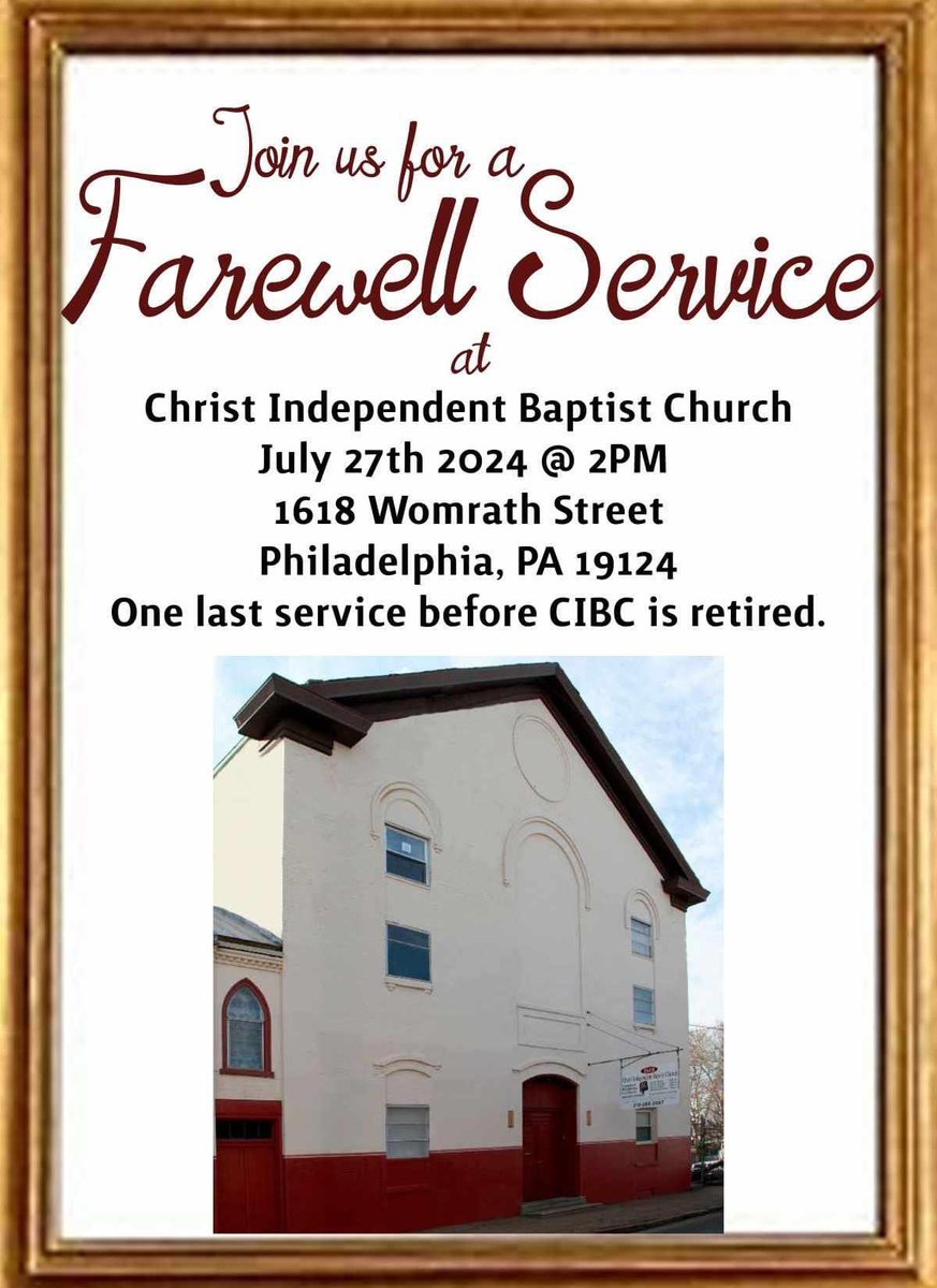 Jeremy Rands tweet media