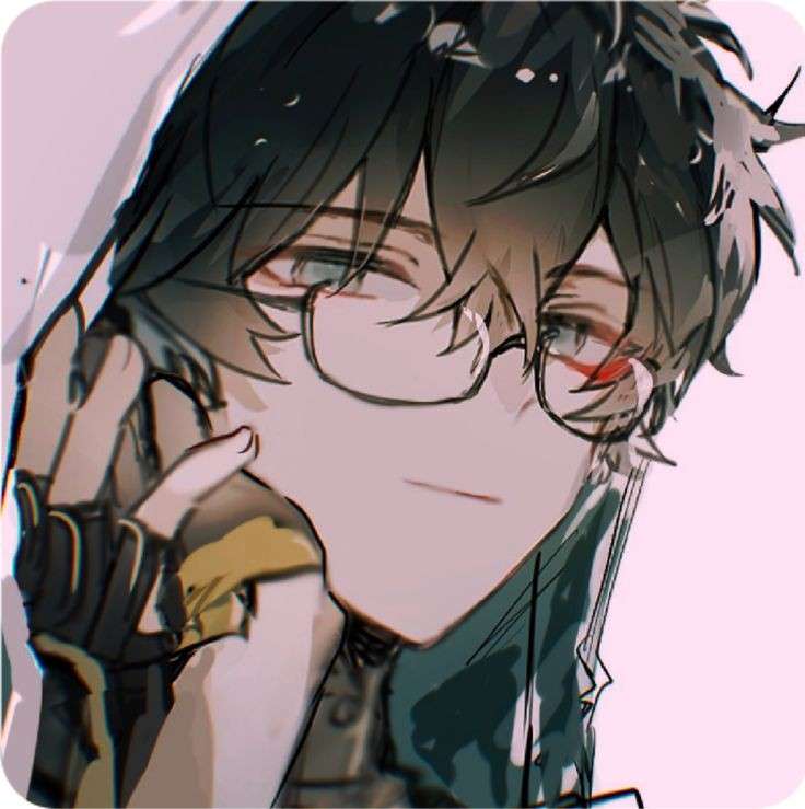 ๐ด๐๐๐๐๐๐๐๐ ๐ท๐๐๐๐ tweet media