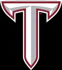 jadon_foreman's tweet photo. I will be at Troy University Tomorrow!!
@TroyRecruiting @BayHighFball959 @Coach_Carbine @Coach_StrickOL @GeradParker1 @TroyTrojansFB https://t.co/oDtYd7Nmvz
