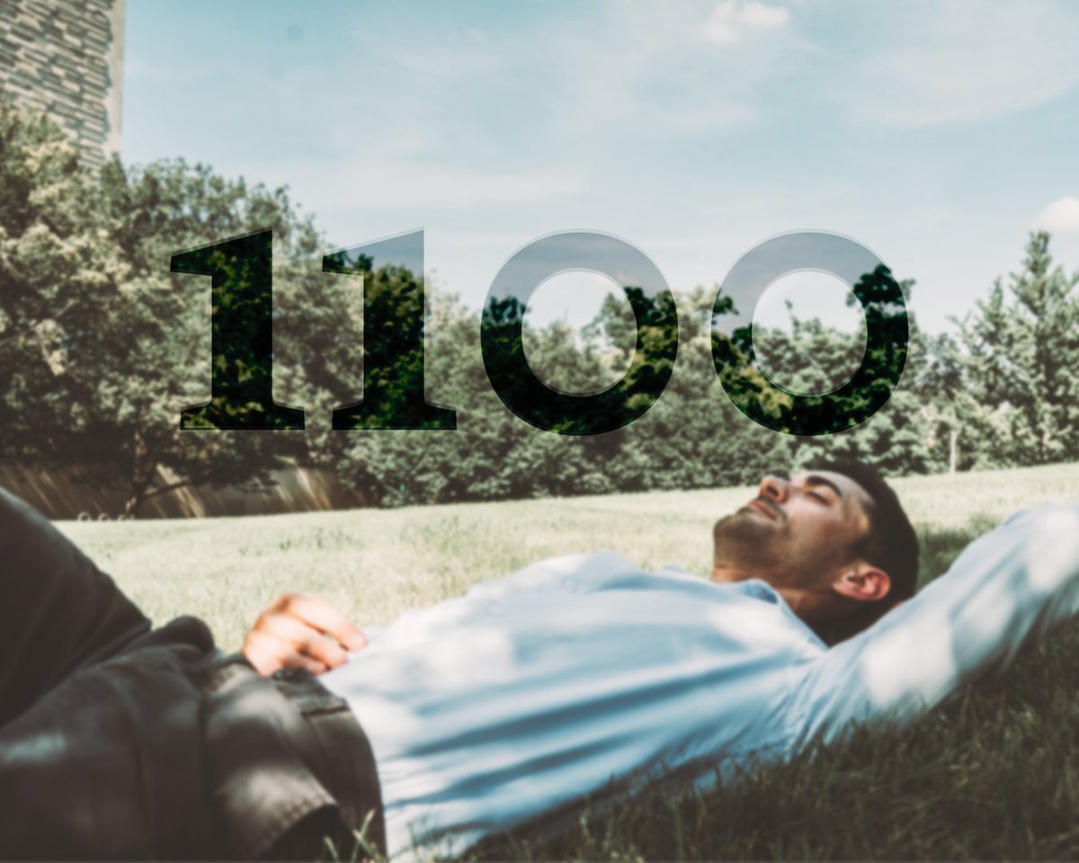 Daniel Aros tweet media