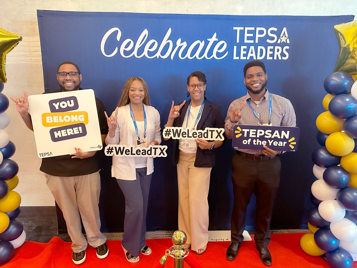 Dr. Lewis (@drxavierlewis) on Twitter photo A great day of learning with my amazing <a href="/cedarhillisd/">Cedar Hill ISD</a> Elementary Principal friends!  We are excited to bring back what we learn! #TeachontheHill #Lifelonglearner <a href="/EdLeaderHK/">EdLeaderHK</a> A great day of learning with my amazing <a href="/cedarhillisd/">Cedar Hill ISD</a> Elementary Principal friends!  We are excited to bring back what we learn! #TeachontheHill #Lifelonglearner <a href="/EdLeaderHK/">EdLeaderHK</a>