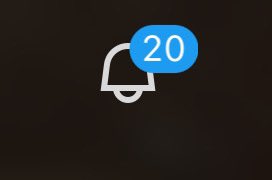 lustfker's tweet photo. didn’t realize you guys were so obsessed with me https://t.co/XBSPuMvMbz