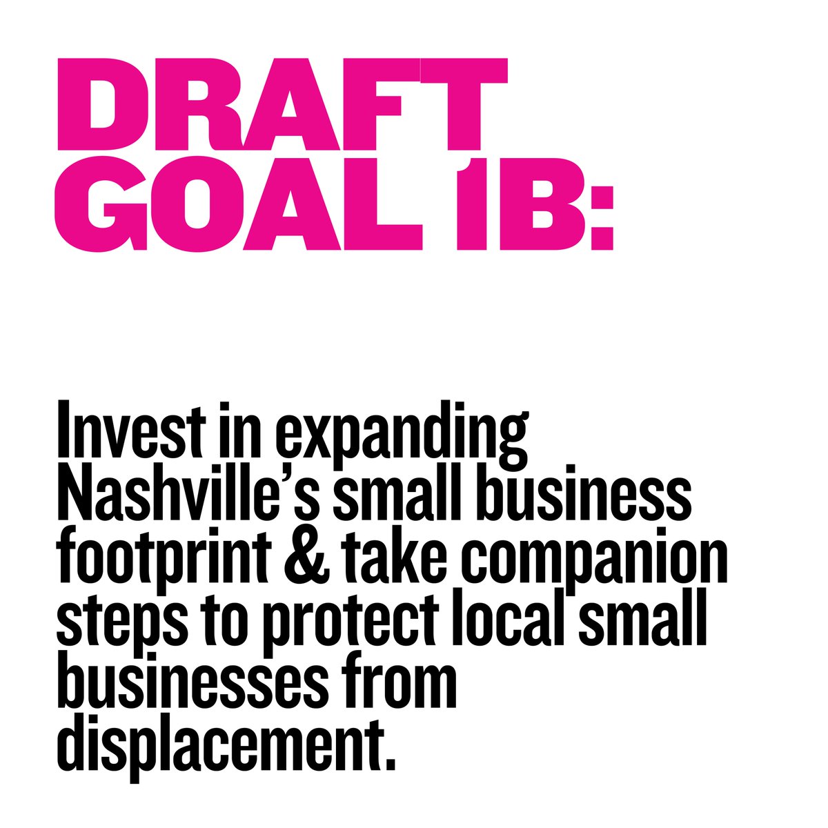 Imagine Nashville tweet media