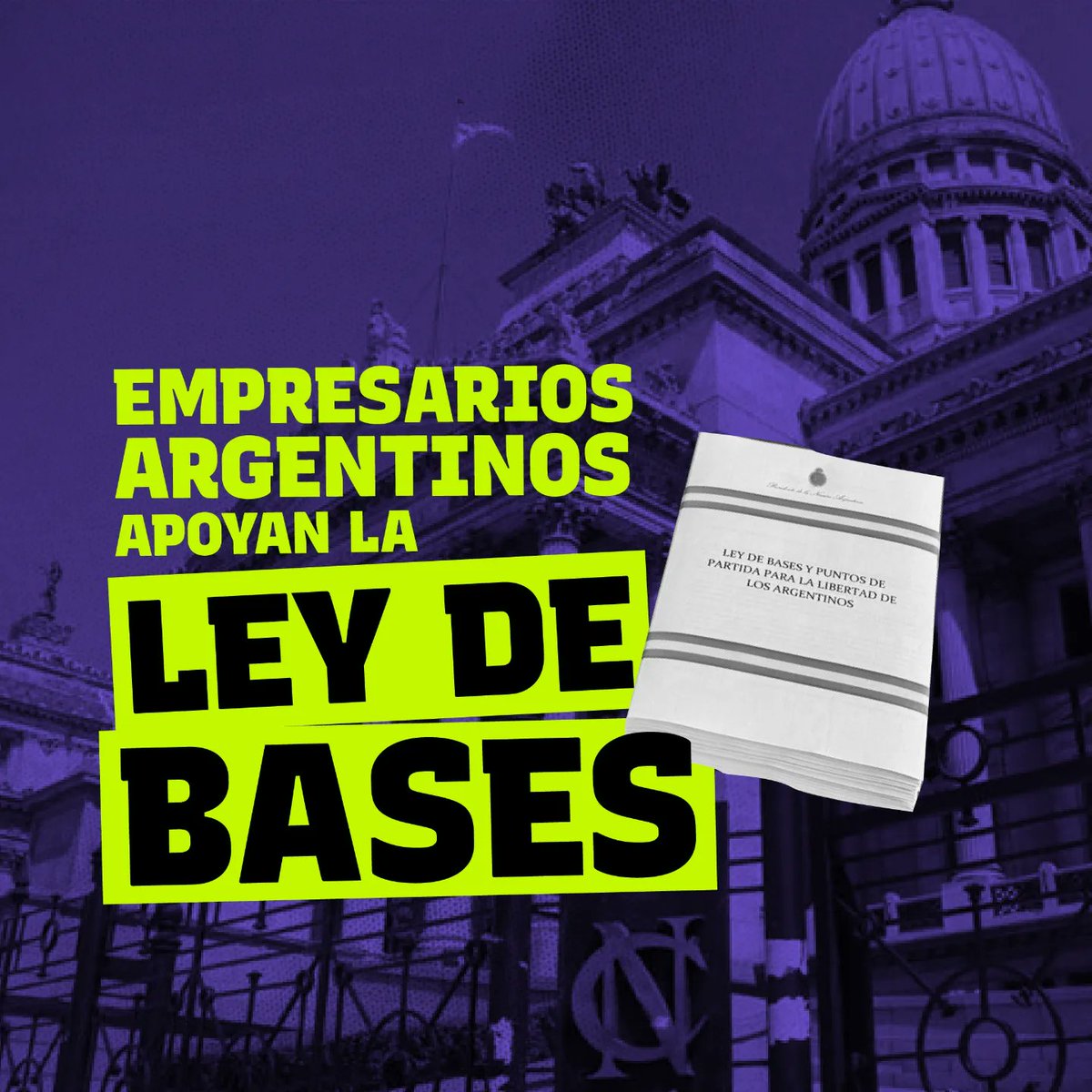 Escuela Liberal tweet media