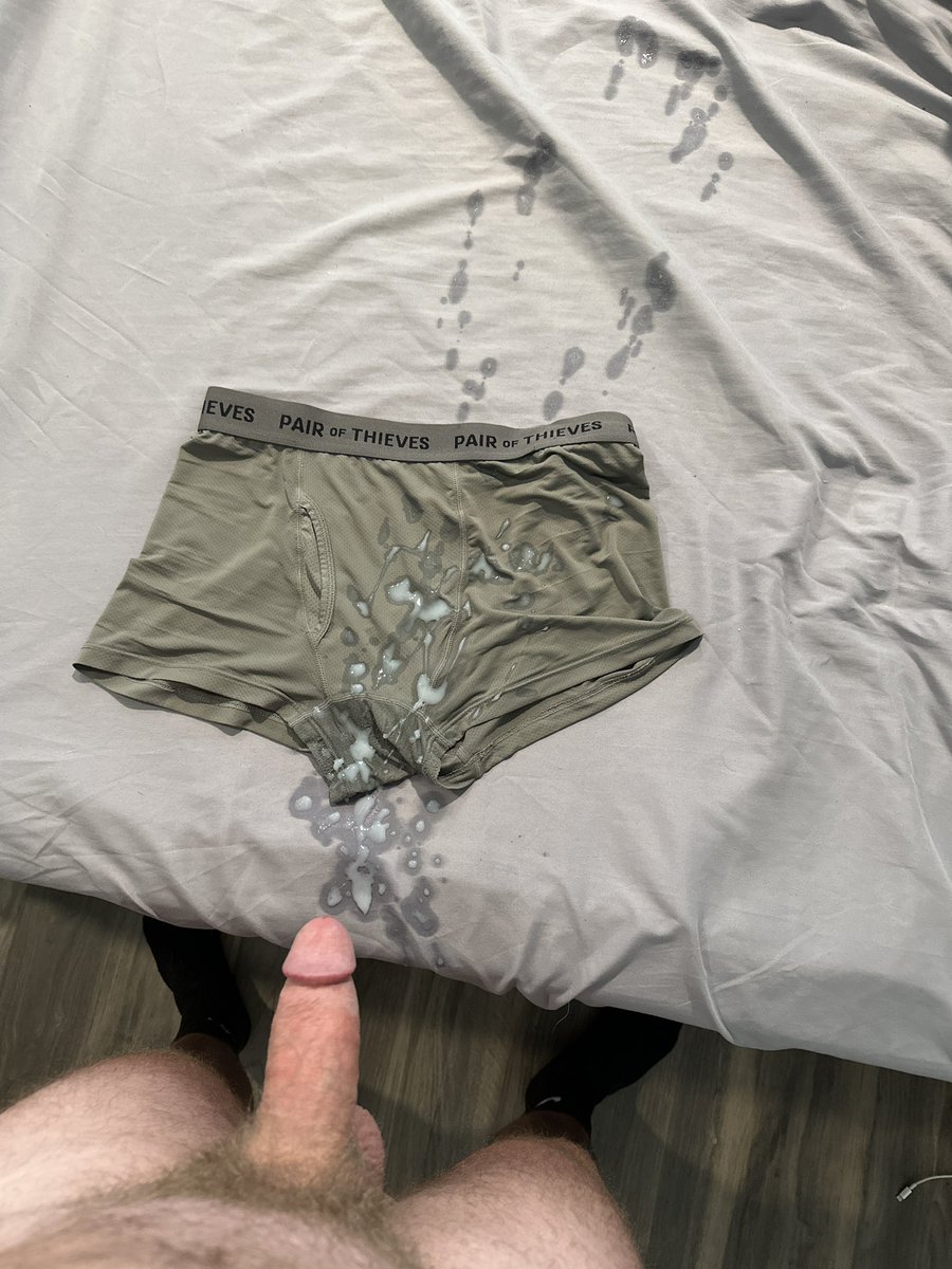 Logan 🦦 tweet media