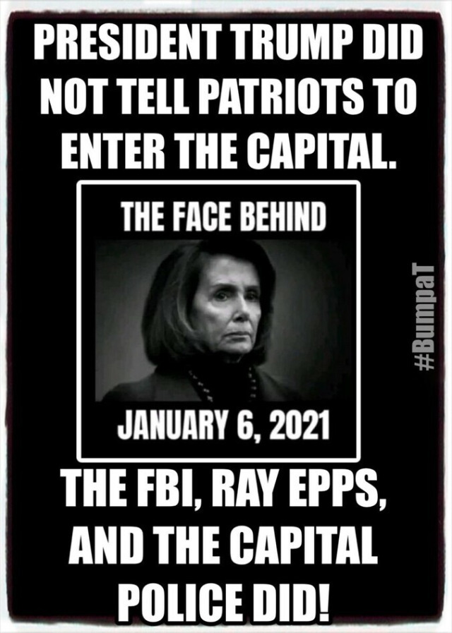 RickyDoggin's tweet photo. FACT!!! https://t.co/Sp1RyjnF22