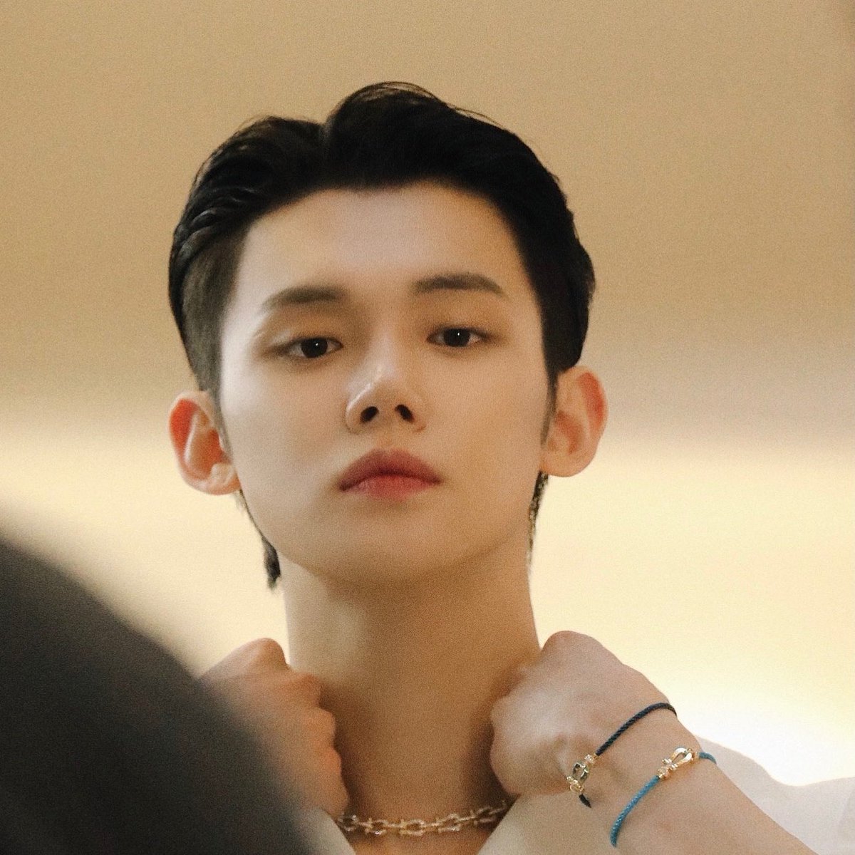 MariChoiTrinity's tweet photo. coisas sobre Choi Yeonjun que parecem mentira, mas não são 
– A THREAD https://t.co/aDVW2kSOEX