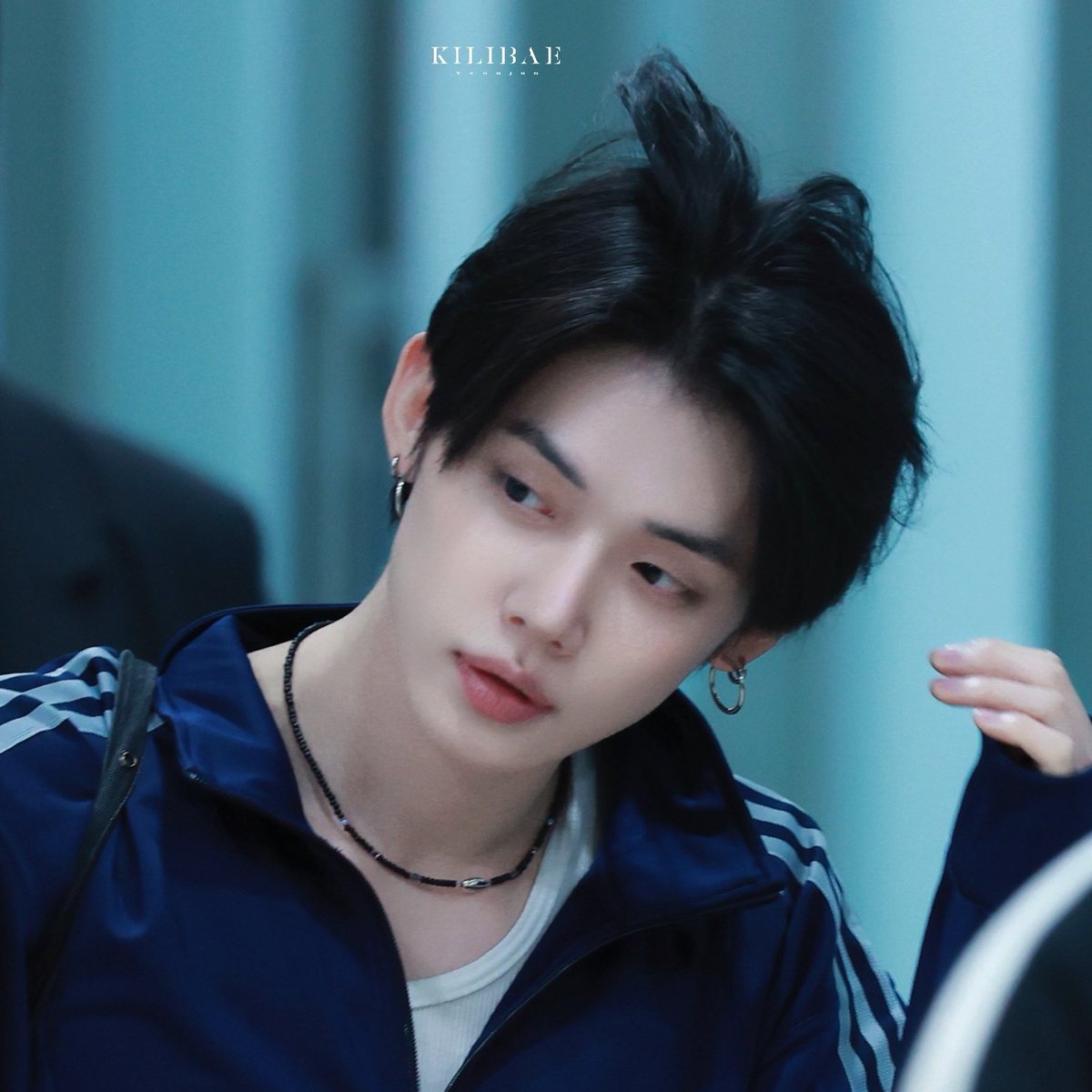 MariChoiTrinity's tweet photo. coisas sobre Choi Yeonjun que parecem mentira, mas não são 
– A THREAD https://t.co/aDVW2kSOEX