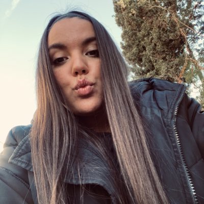 #NuevaFotoDePerfil