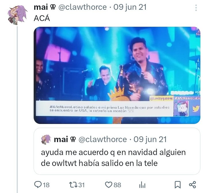 ccscartoon's tweet photo. vuelve 2021 https://t.co/BCIzBD8wnQ