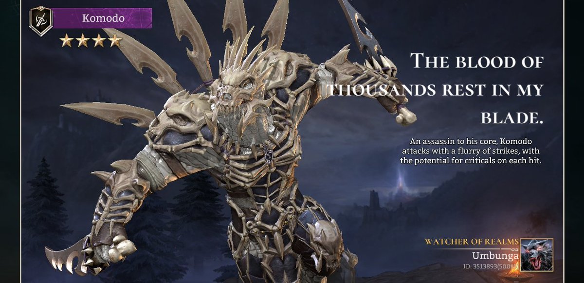 umbunga's tweet image. 