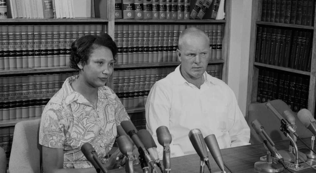 🌟 On This Day in Hippie History: Loving v. Virginia 🌟 On June 12, 1967, the United States Supreme Court made a landmark decision in the case of Loving v. Virginia. This historic ruling declared that all state laws prohibiting interracial marriage were unconstitutional.