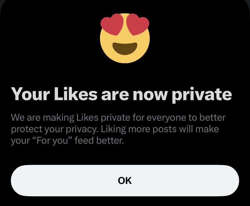 /<a href="/HaganeNoEru/">Edward Elric「 エドワード 」</a>