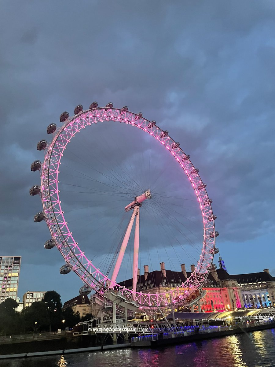 Dominic Bliss tweet media