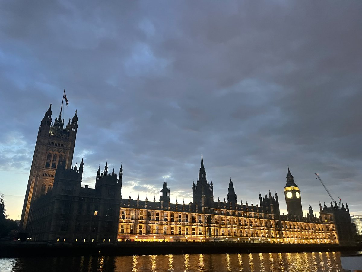 Dominic Bliss tweet media