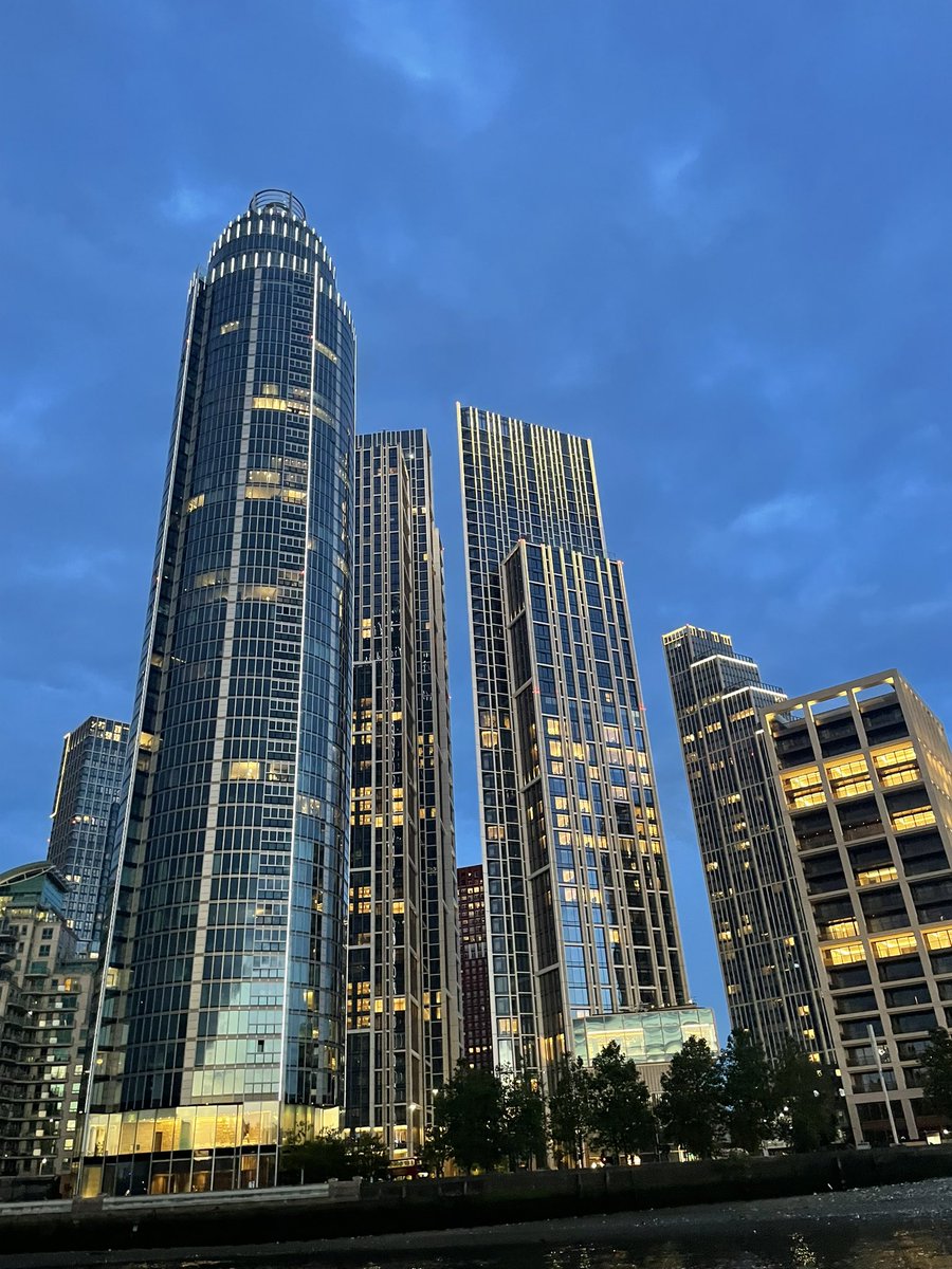 Dominic Bliss tweet media