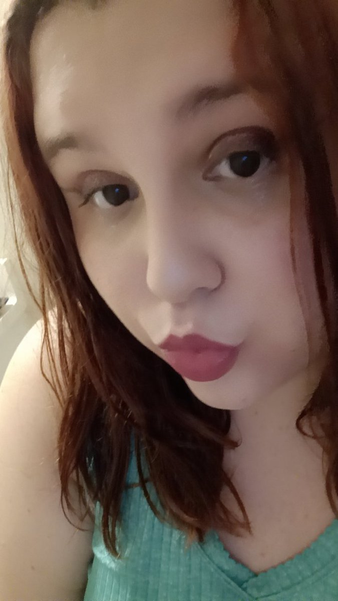morg42000's tweet photo. Add my snap  : morgg777 
If ur interested in content..
just a pretty girl trying to sell
#buyingcontent #sell #worship #findomadd #findomdrains #findomfeet #findommaster #nsfwtwt? #nsfw #cashdrain https://t.co/4rfaDJxZ2M