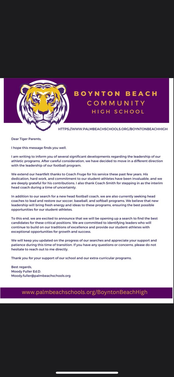 BBCHS_Athletics tweet media