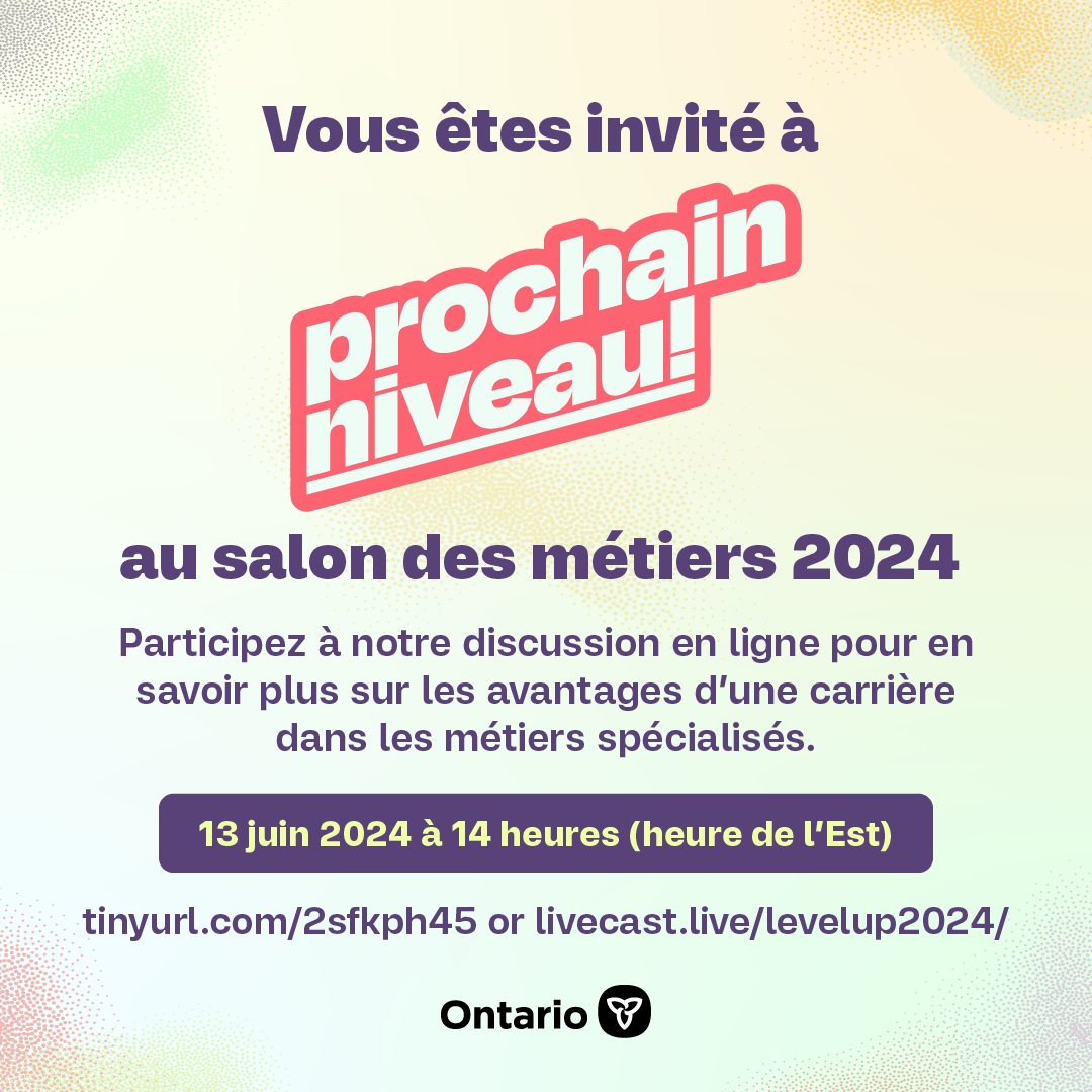 Équipe AxE tweet media