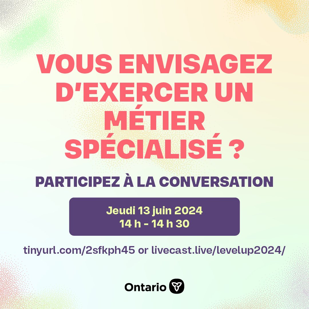 Équipe AxE tweet media