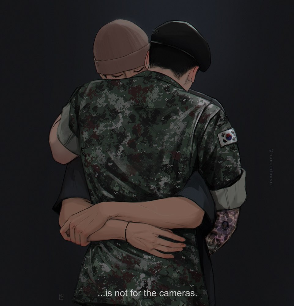 humanlouvreart's tweet photo. ♡ https://t.co/9QMrcMReYr