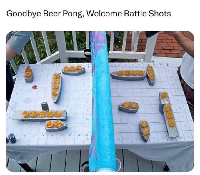 Lol  lets  goooooo https://t.co/pzcYcV0afU<a href="/tag/bookwithdjflip"class="tags"><span>#bookwithdjflip</span></a>