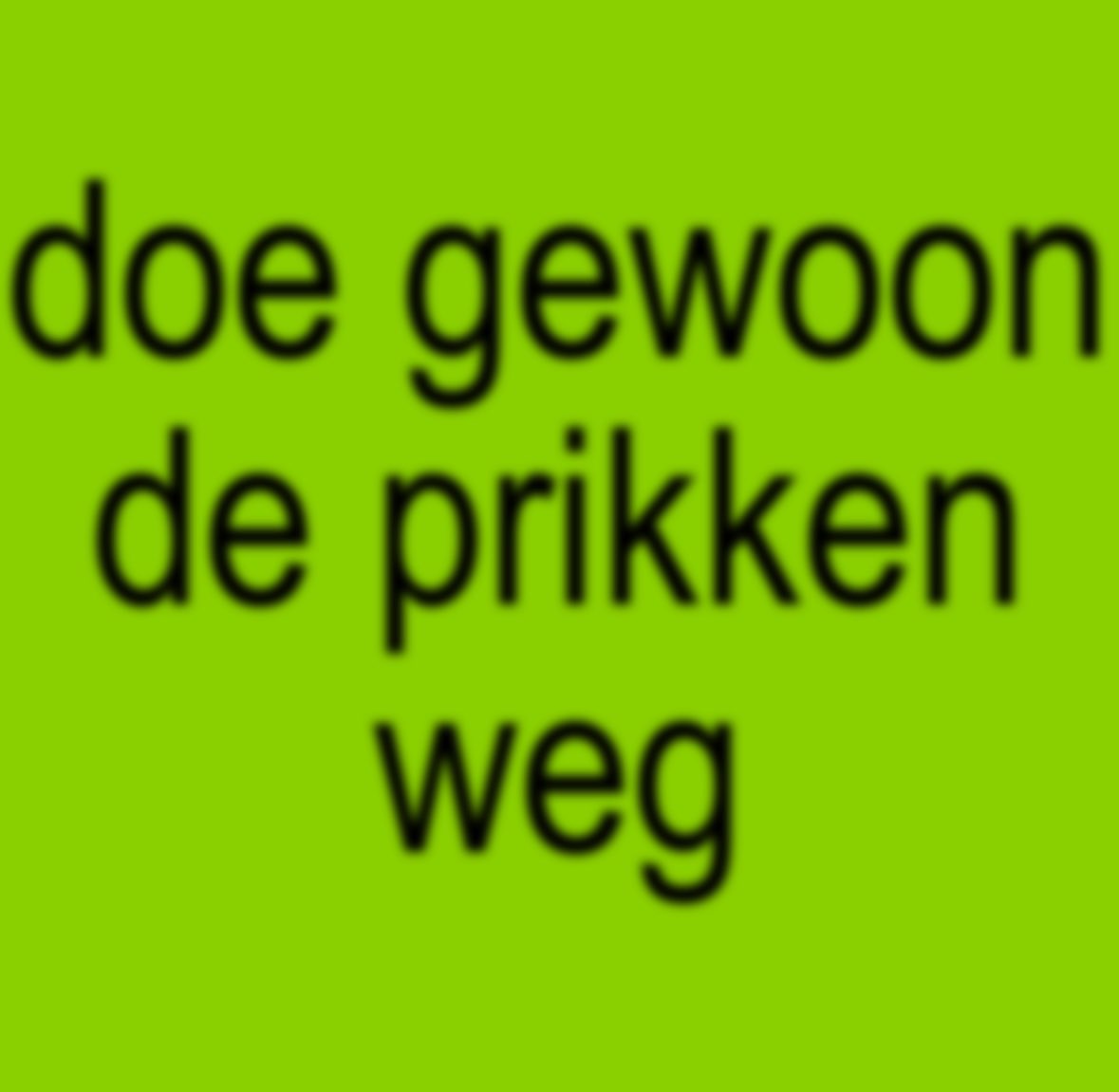 dom blondje (@blonddomdje) on Twitter photo 