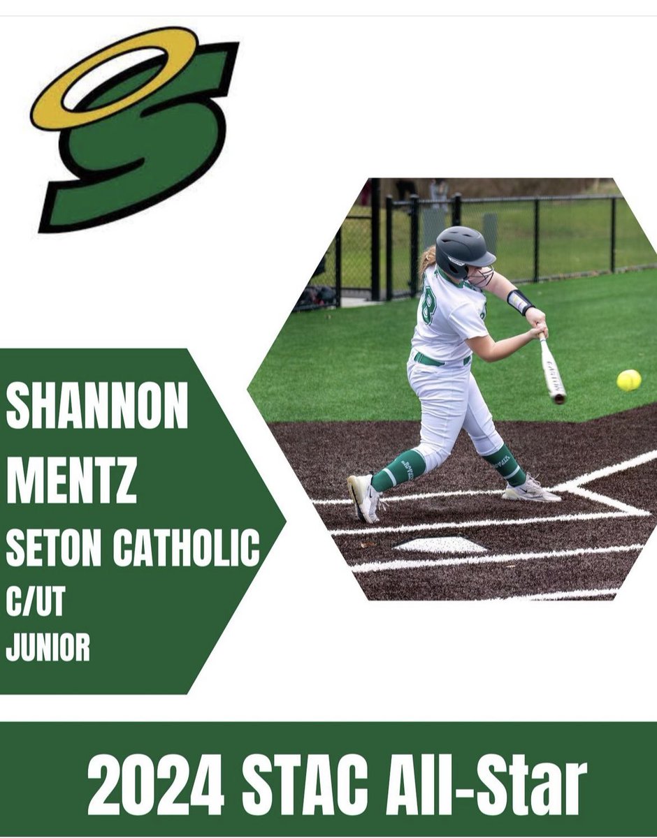 Shannon Mentz 2025 tweet media