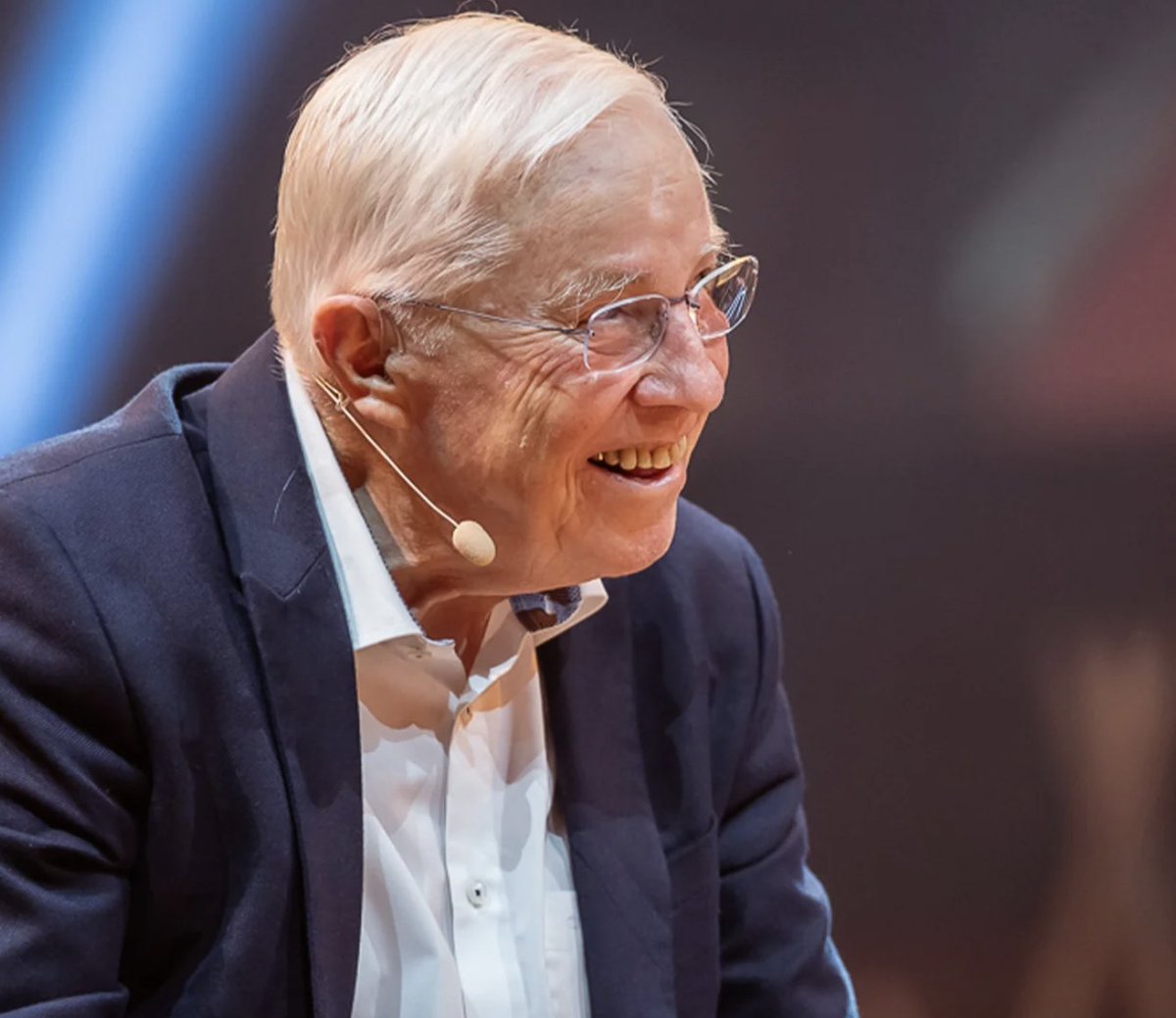 Jean Abbiateci tweet media