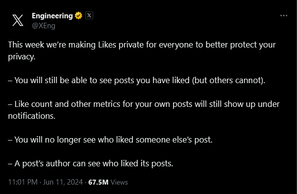BRechercheteam's tweet image. Interessanter Move. Die Frage ist: Warum? Stand nicht auf meiner Wunschliste! #TwitterFail #MuskFail