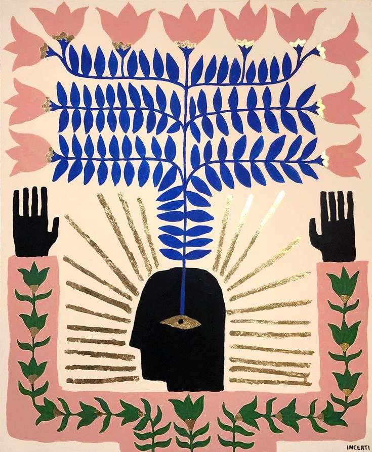 CreatCocktail's tweet image. Art Work Â€” Joã£O Incerti
#websiteoverlay #fontzepeto