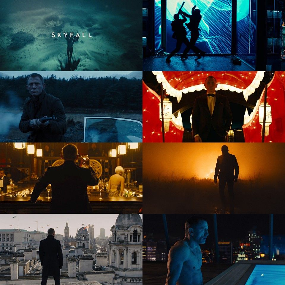 Kalshi Culture tweet media