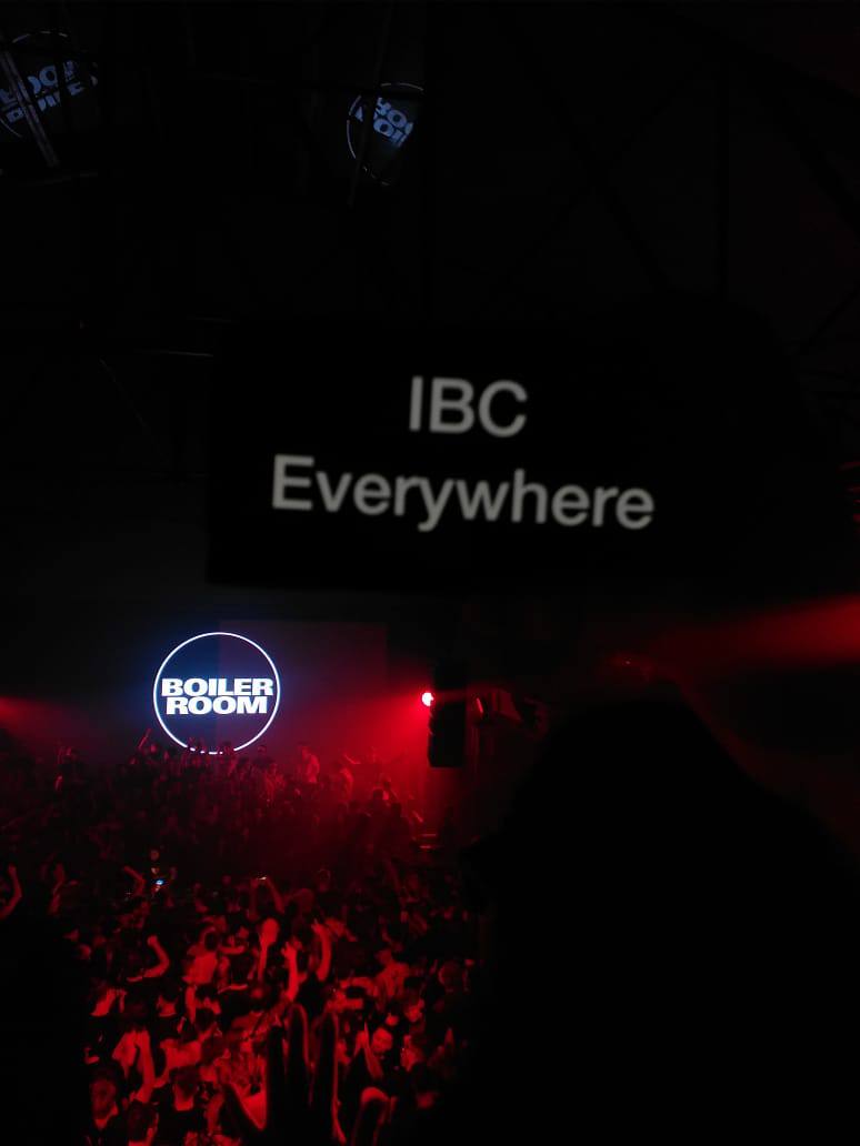 picawaifu's tweet photo. @Picasso_Network @IBCProtocol 🌶️🥵  @boilerroomtv 

#IBCeverywhere 🫦🎶 https://t.co/ps1qknQIeG