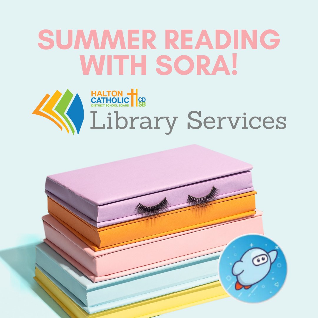 Learning Resource Centre tweet media