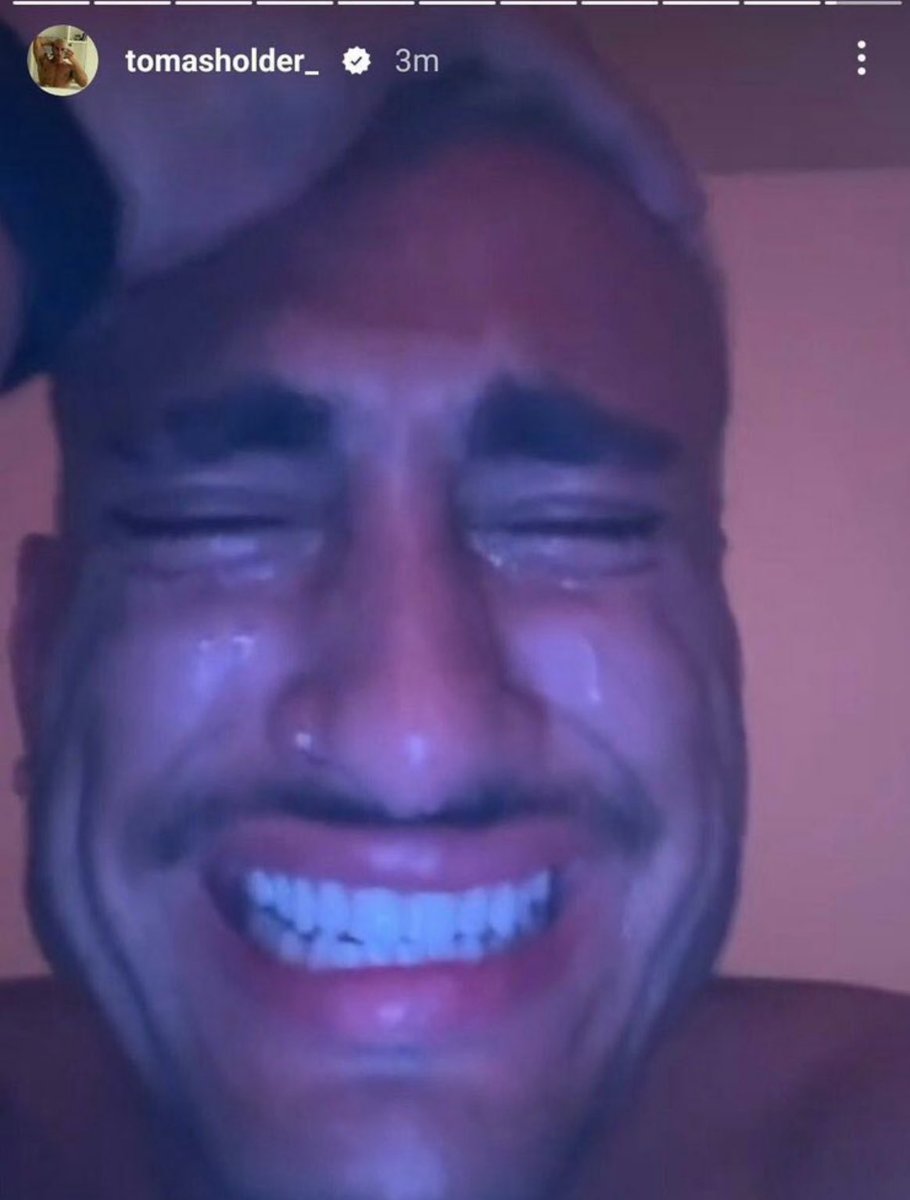 sacaron los likes visibles, como hago para saber lo que piensa de mi???? que sentido tiene la vida ahora????????????