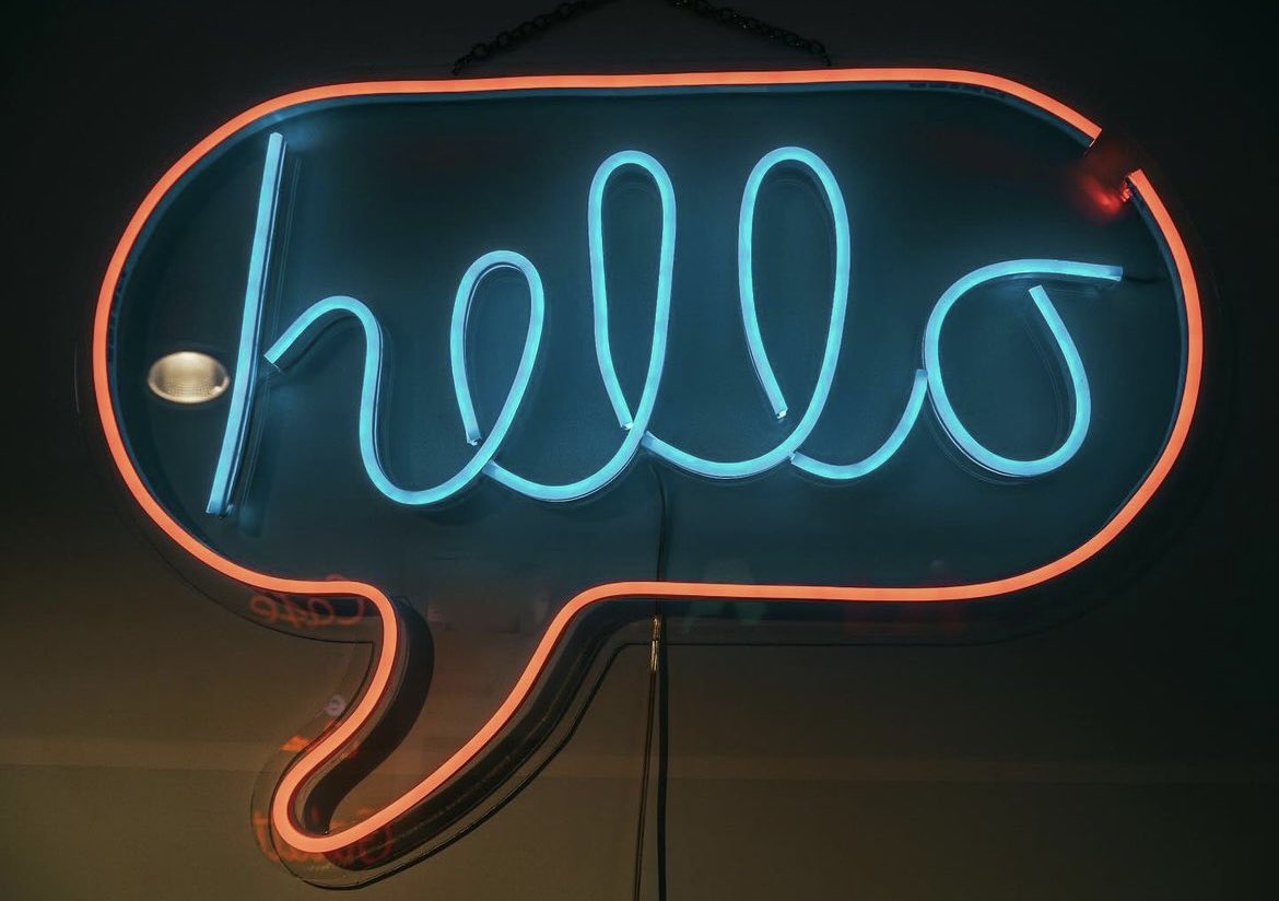 New to the San Jose Chamber or want to learn about its benefits? Join us on June 18th at 11:30 AM for our Member Orientation. Discover how to make the most of your membership and enhance your business success! Register here: tinyurl.com/32hzu936