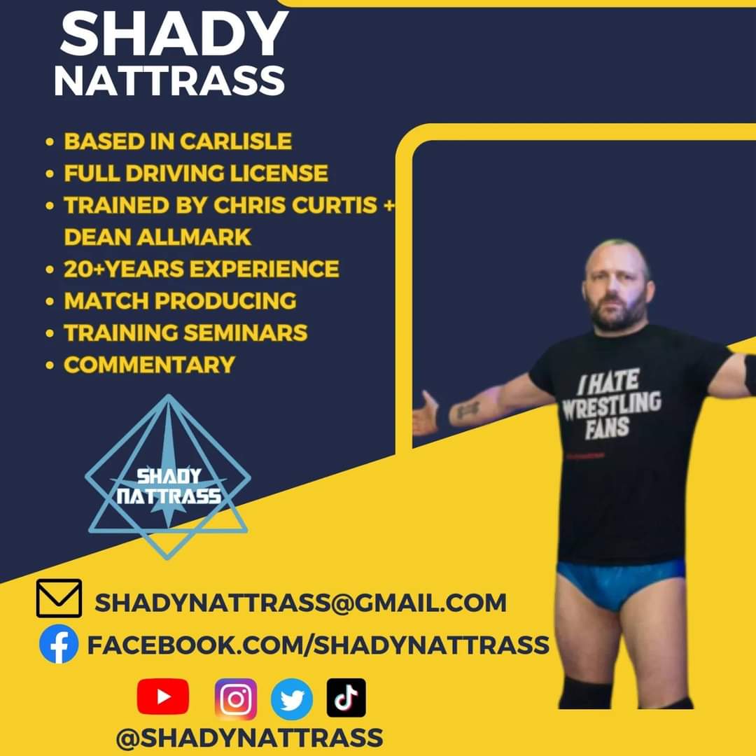 Shady Nattrass tweet media