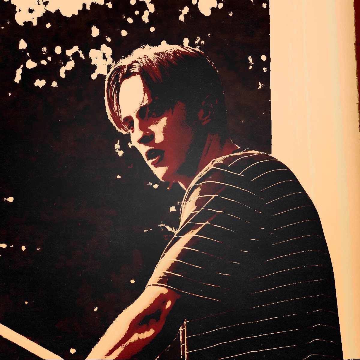 flamingtastic's tweet image. ️️ ️️ ️️ ️️ ️ ️️ ️️ ️️ ️️ ️ ️️ ️️ ️️ ️️   ️️ ️️  ️️ ️️NATHAN  PRESCOTT .
                         life  is  strange  ,  mv . ️️ ️️ ️️ ️️ ️ ️️ ️️ ️️