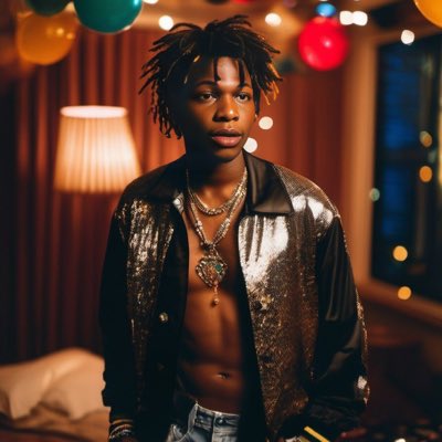 Rickcoins tweet media