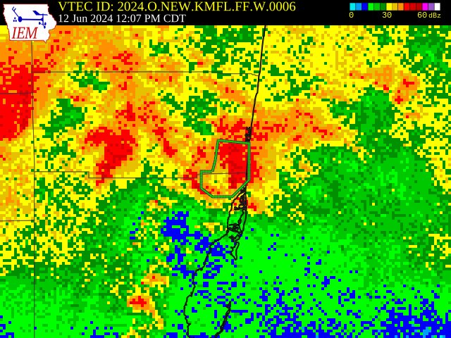 BadWeatherTake's tweet photo. This is a FLASH FLOOD EMERGENCY for areas North of Miami, especially Hallandale Beach, Aventura, Hollywood, and Dania Beach.

Life-threatening flooding is occurring in this area. GET TO HIGHER GROUND IMMEDIATELY!

#flwx #miamiwx https://t.co/wrMLEC2CmC