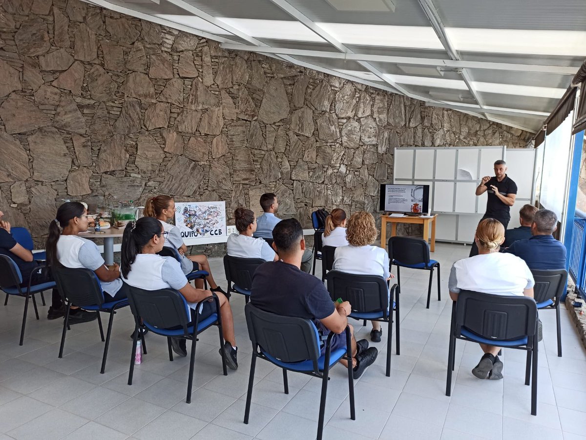 LuzGarcia tweet media